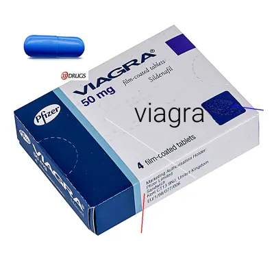 Achat viagra original en ligne